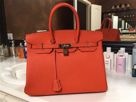 birkin bag knock off|hermes birkin bag look alike.